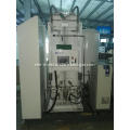 /msite/products/detail/productid/56725331/id/664362.html